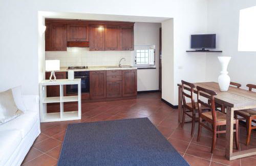 Villa dell'Erta - Levanto - Foto 50