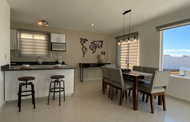 Alejandria Apartments - Foto 8