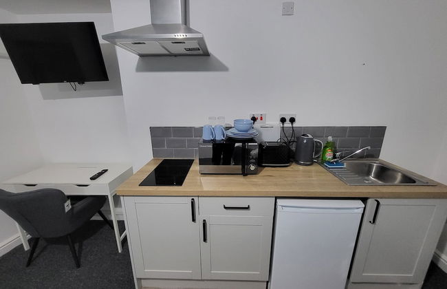 Comfortable Stay - Forest Road - Foto 30