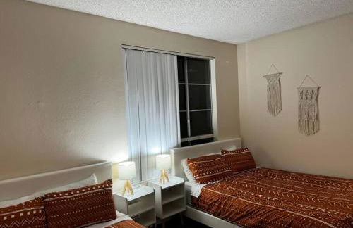 Travel Haven at Miracle Mile- 110 - Foto 34