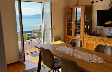 Apartments Mandic - Doma - Foto 1