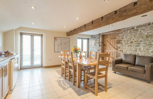 Glebe Barn - Photo 10