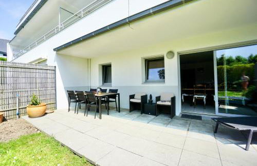 L'Amirage * à 200m de la mer* - Foto 21