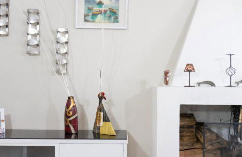 Casa di Nonna Nì - Foto 7