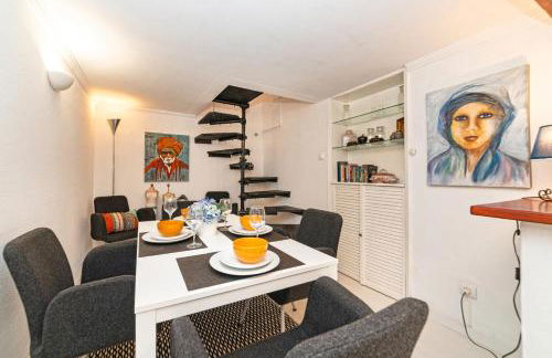 Casa Buganvília - Foto 27