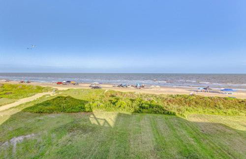 A Southern Belle - Foto 43