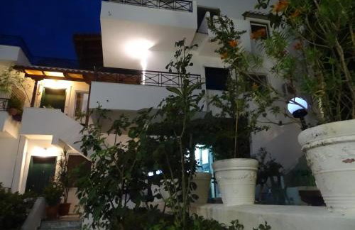 D&D apartments - Photo 50