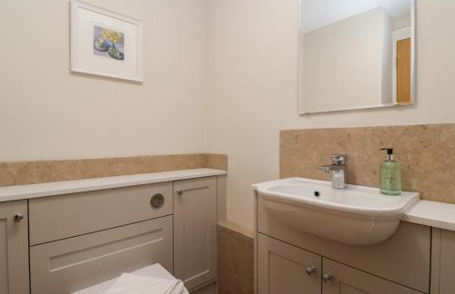 Blossom Hill - Photo 22