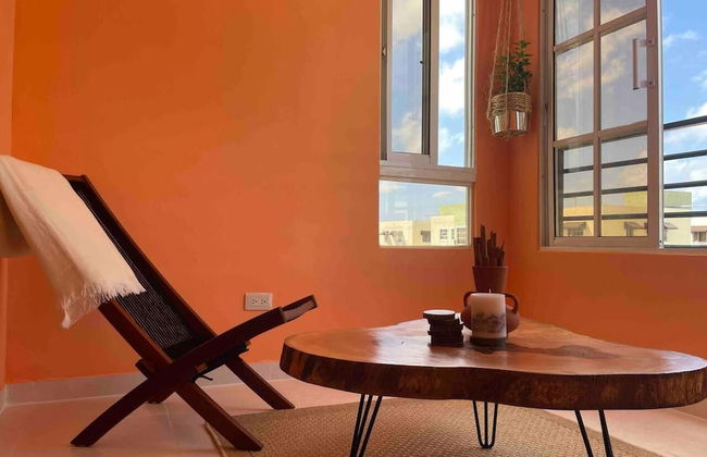 Casa Durazno - Beautiful 3 Bed in Santo Domingo - Foto 33