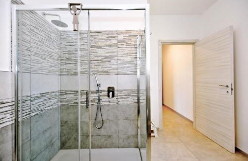 Villa Chiara - Foto 21