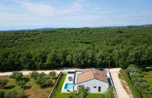 Villa Linda by Rent Istria - Foto 10