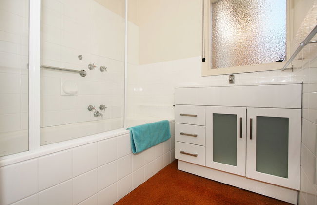 Lisson Holiday Rental - Foto 6