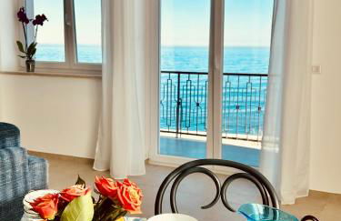 L'Ancora appartamenti 3 - Foto 14