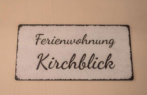 Ferienwohnung Kirchblick - Photo 24