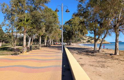 ALLONBAY spa & beach house - Photo 34