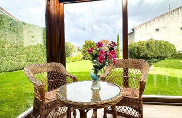 villa escalante - Foto 2