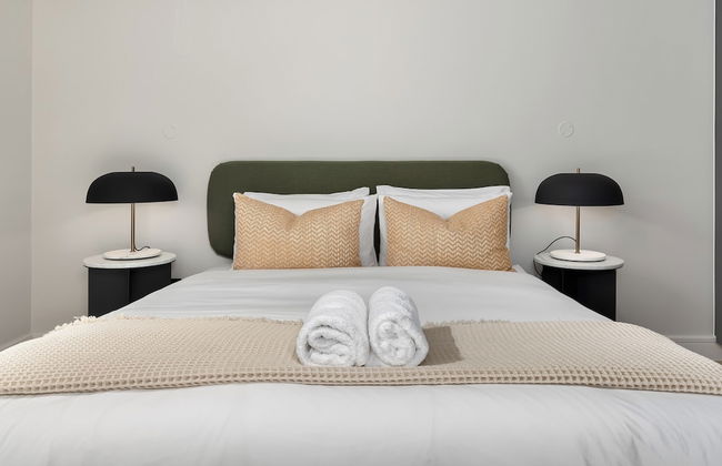 The Avant 402 - Foto 3