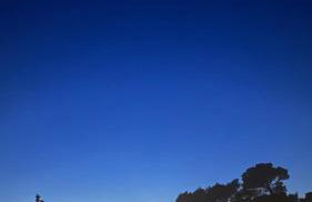 Villa MM Stankovci with heated pool, sauna, jacuzzi - Foto 41