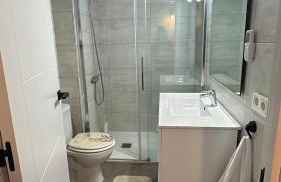 Happy Hideaway - Foto 16