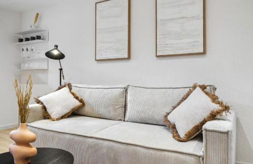 Casas Oasis - mit Einzel- & Doppelbetten - Foto 52