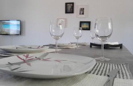 Kalavarda Cosy Home 1 - Foto 15