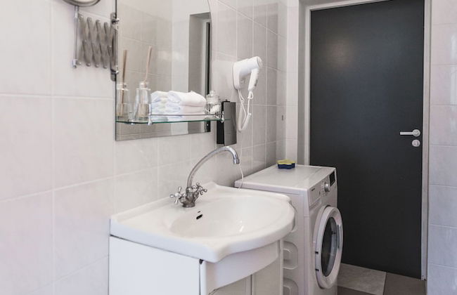 Bearsleys Archers Apartments - Photo 43