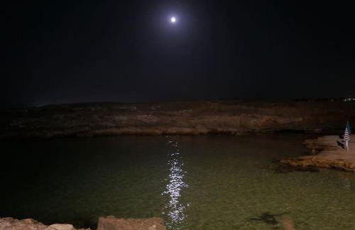 villa a Marina di Ostuni - Foto 16