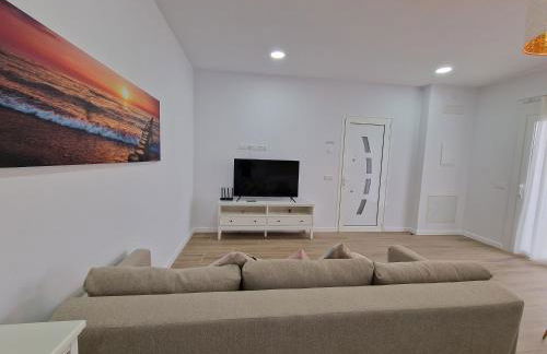 Alojamientos Agaete Pueblo Nº4 y Nº5 - Foto 53