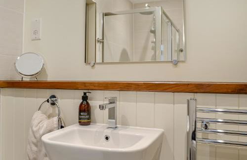 Pride Of Erin - Uk45929 - Foto 16