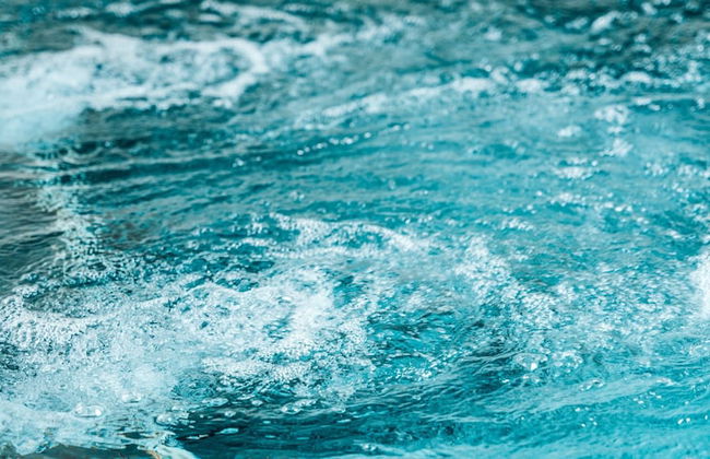 Una by Plush - Foto 51