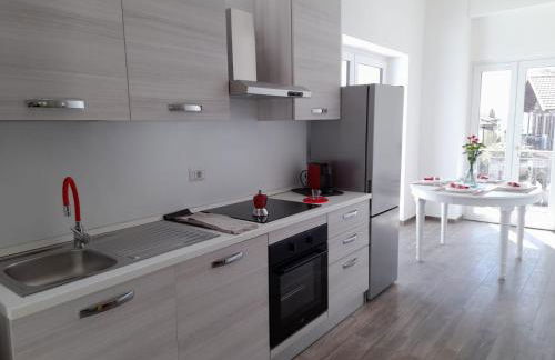 Appartamenti Luna - Stresa - Foto 7