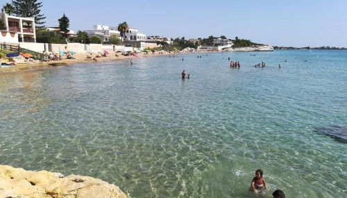 Venti del Sud Appartamenti Affitti Brevi - Foto 5