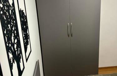 Espaço Aruba l Apê confortável perto da Praia - Foto 22