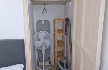 Chez Michel - Foto 19