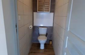 Le Pré Fleuri à Guillestre - Appartements neufs classés Meublés de Tourisme 3 étoiles- Climatisés- Parking privatif - Foto 10