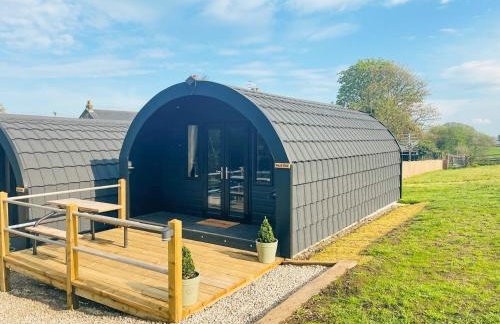 Wood View - Uk43707 - Foto 15