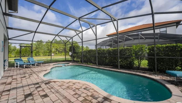 Highgrove Homes - Foto 5