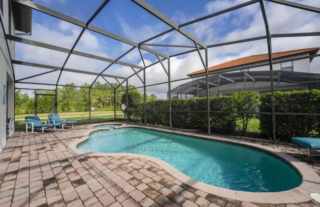 Highgrove Homes - Foto 5