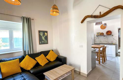 Casa de Aloe - Foto 4