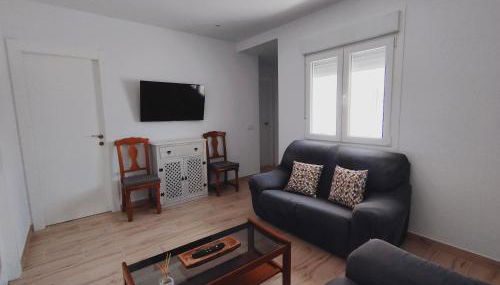 Casa Cantinero 1 - Parking Gratis - Foto 5