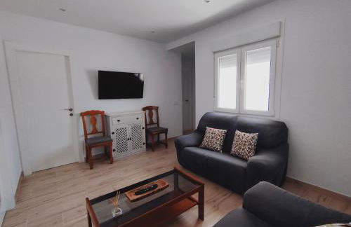 Casa Cantinero 1 - Parking Gratis - Foto 5