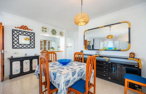 Ca'n Miquel - Foto 12