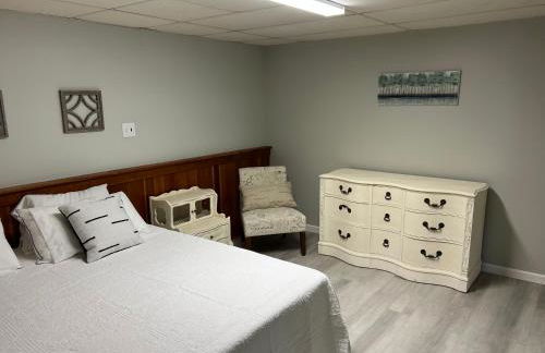 Wellsboro Rail Trail 1 - Foto 12