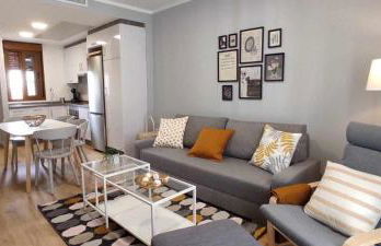 GRUPO LIMCOTEL PERLAS dE LA AXERQUIA - Foto 49