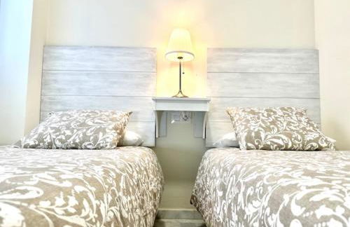 Apartamento Puerta Cerrada - Photo 22