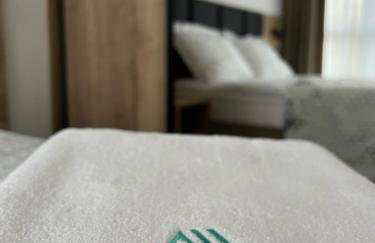 GDZIE BĘDZIE CI LEPIEJ WIOSNA w Beskidach, APARTAMENTY SZYNDZIELNIA w GÓRACH WIDOKOWE & BIZNESOWE & RODZINNE & Parking - Foto 63