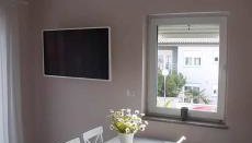 Valdebek Apartments with pool - Photo 3