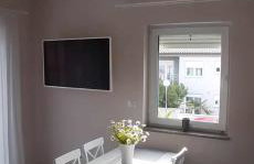 Valdebek Apartments with pool - Photo 3