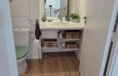 L'épure - Clim - Confort - Moderne - Foto 20