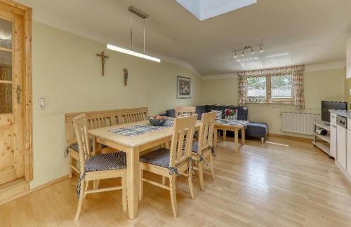 Wofahanslhof - Foto 63